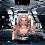 jump-space-heads-to-the-early-access-docking-bay-next-month