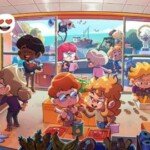 discounty-review-–-long-live-the-empire