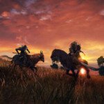 elden-ring’s-switch-2-performance-isn’t-that-great,-reports-say