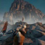 the-real-world-fantastical-hikes-that-inspired-herdling