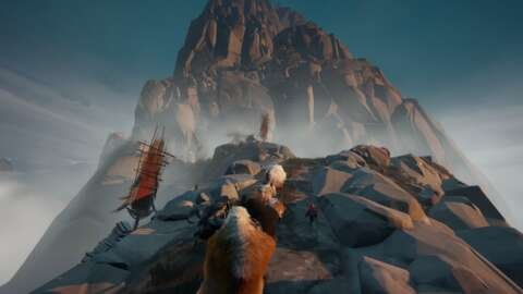 the-real-world-fantastical-hikes-that-inspired-herdling