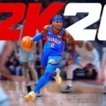best-players-in-nba-2k26-–-ratings-revealed