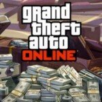 gta-online-players-get-$1-million-cash-just-for-logging-in-right-now