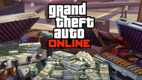 gta-online-players-get-$1-million-cash-just-for-logging-in-right-now