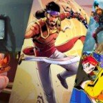 all-the-new-xbox-game-pass-day-one-releases-announced-this-week