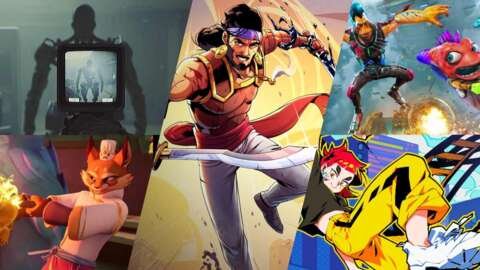 all-the-new-xbox-game-pass-day-one-releases-announced-this-week