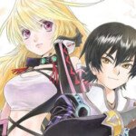 tales-of-xillia-remastered-getting-physical-ps5-and-switch-versions