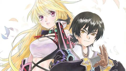 tales-of-xillia-remastered-getting-physical-ps5-and-switch-versions