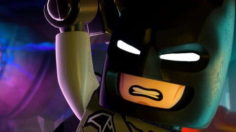 lego-batman:-legacy-of-the-dark-knight-is-a-batman-mash-up