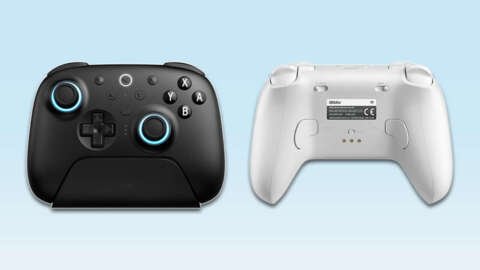 8bitdo-ultimate-2-controller-for-switch-2-gets-limited-time-amazon-deal