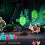 this-game-blends-cooking-and-monster-fighting–and-it-has-the-perfect-name