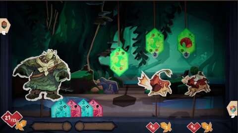 this-game-blends-cooking-and-monster-fighting–and-it-has-the-perfect-name