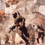 battlefield-6’s-overpowered-shotgun-is-getting-nerfed