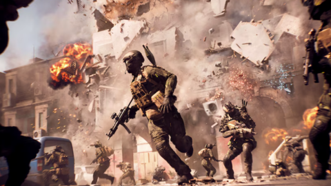 battlefield-6’s-overpowered-shotgun-is-getting-nerfed