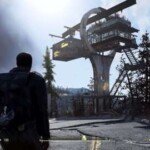 fallout-76’s-next-update-is-designed-to-make-camp-building-easier