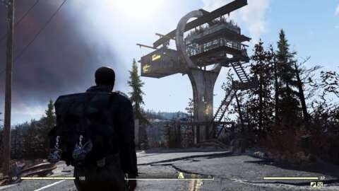 fallout-76’s-next-update-is-designed-to-make-camp-building-easier
