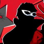 overwatch-2-season-18-teases-persona-collaboration