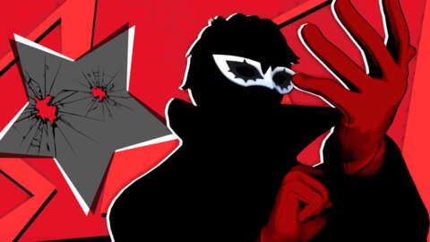 overwatch-2-season-18-teases-persona-collaboration