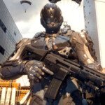 12-minutes-of-cinder-city-gameplay