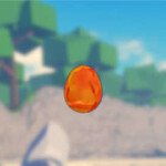 how-to-get-the-prospecting-fire-opal