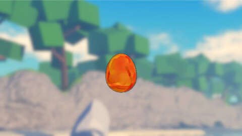 how-to-get-the-prospecting-fire-opal
