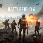 battlefield-6-raises-the-bar-for-fps-combat