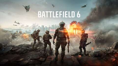 battlefield-6-raises-the-bar-for-fps-combat
