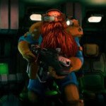 deep-rock-galactic:-survivor-is-coming-to-xbox-and-game-pass-in-september