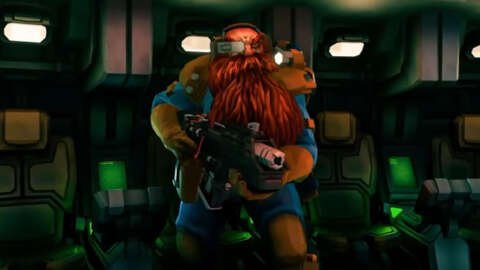deep-rock-galactic:-survivor-is-coming-to-xbox-and-game-pass-in-september