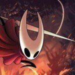 hollow-knight-silksong-reviews-probably-aren’t-going-to-be-ready-for-launch