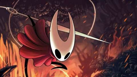 hollow-knight-silksong-reviews-probably-aren’t-going-to-be-ready-for-launch