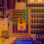 stardew-valley-creator-says-he-doesn’t-get-paid-for-collabs–and-he-doesn’t-want-to