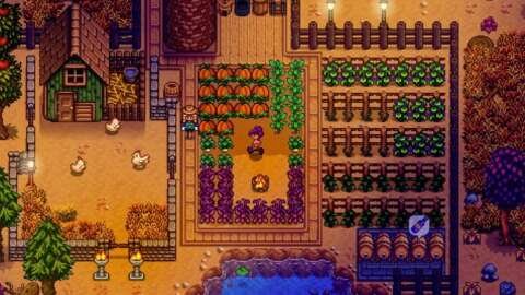 stardew-valley-creator-says-he-doesn’t-get-paid-for-collabs–and-he-doesn’t-want-to