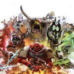 warhammer-40,000:-dawn-of-war-iv-makes-me-want-to-become-an-rts-sicko