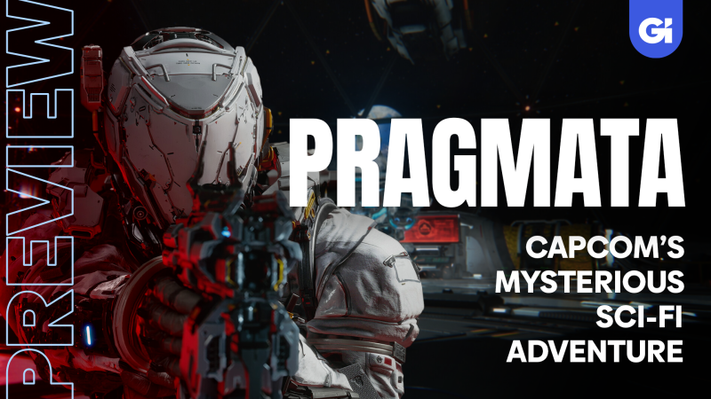 pragmata-blends-hacking-and-shooting-for-a-sci-fi-surprise