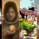 fanatical’s-latest-pc-game-bundle-includes-death-stranding:-director’s-cut,-cryptmaster,-and-20-more-games