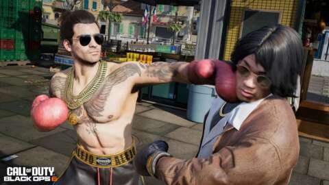 how-to-unlock-boxing-gloves-and-all-rewards-in-bo6-and-warzone-action-hero-event
