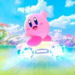 kirby-air-riders-is-faster,-deeper,-and-cleaner-than-the-original