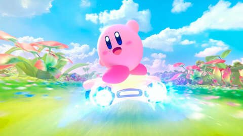kirby-air-riders-is-faster,-deeper,-and-cleaner-than-the-original