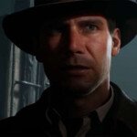 this-dlc-is-more-indiana-jones-and-that’s-a-very-good-thing