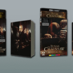 texas-chainsaw-massacre-4k-limited-editions-are-50%-off-–-preorder-the-remake-and-prequel