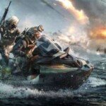 best-delta-force-settings-to-use