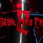 devil-may-cry-season-2-trailer-teases-the-fated-dante-and-vergil-showdown