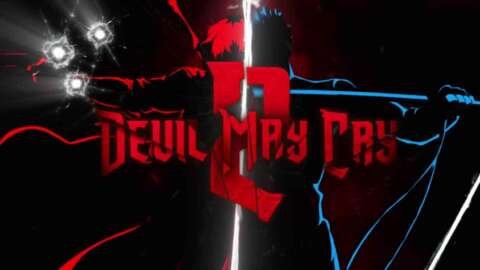 devil-may-cry-season-2-trailer-teases-the-fated-dante-and-vergil-showdown