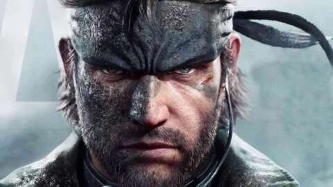metal-gear-solid-delta:-snake-eater-review-–-you’re-pretty-good