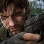 platinum-games-developed-metal-gear-delta:-snake-eater’s-secret-mode