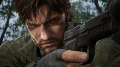 platinum-games-developed-metal-gear-delta:-snake-eater’s-secret-mode