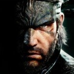 one-of-metal-gear-solid-3’s-strangest-secrets-made-it-into-delta