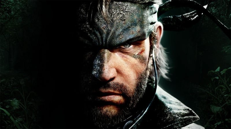 one-of-metal-gear-solid-3’s-strangest-secrets-made-it-into-delta