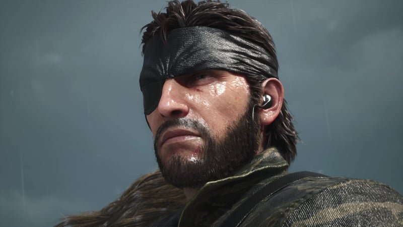 if-metal-gear-solid-delta:-snake-eater-is-successful-its-producers-‘would-like-to-consider-lots-of-other-games-in-the-future’